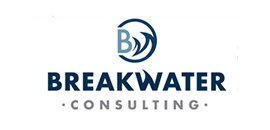 Breakwater Consulting