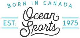 Ocean Sports