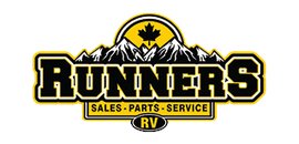 Runners RV