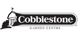 Cobblestone Garden Centre