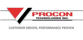 Procon