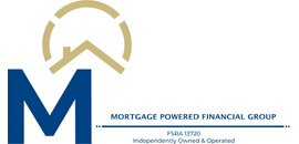 Mortgage Powered Financial Group, home of Mortgage Suite Inc.