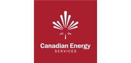 Canadian Energy Services