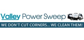 Valley Power Sweep