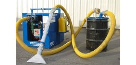 Abcan Environmental Inc
