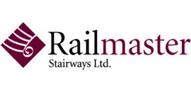 Railmaster Stairways Ltd