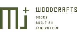 M and J Woodcrafts Ltd