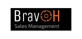 Bravoh Website Manager