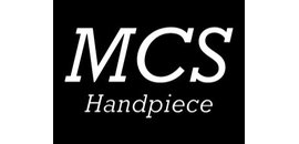 MCS Handpiece Ltd