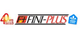 Fini-Plus
