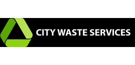 City Waste Services
