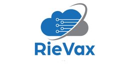 RieVax