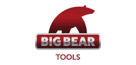 Big Bear Tools Inc