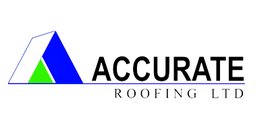 Accurate Roofing Ltd