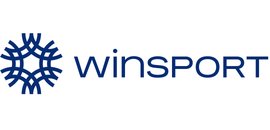 WinSport Canada