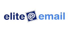 Elite Email Marketing