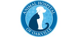 Animal Hospital of Oakville
