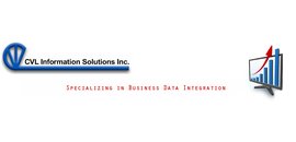 Cvl Information Solutions Inc