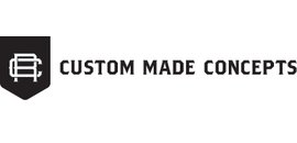 Custom Made Concepts