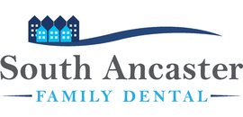 South Ancaster Dental