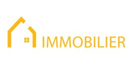 Carrefour Immobilier