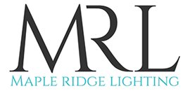 Maple Ridge Lighting Inc