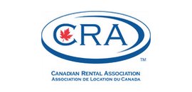 St. Thomas Rent-All