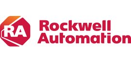 Rockwell Software