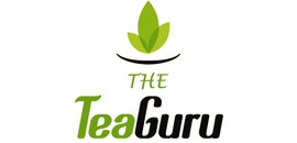 Teaopia Limited