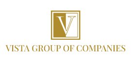 Vista Hotels