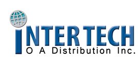 Intertechpc
