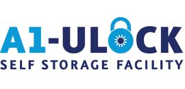 A-One U-Lock
