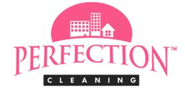 Perfection Cleaning