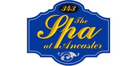 Ancaster Spa