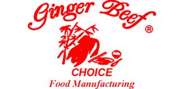 Ginger Beef Choice Ltd