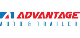 Advantage Hyundai