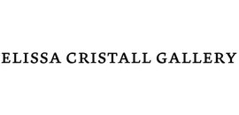 Elissa Cristall Gallery