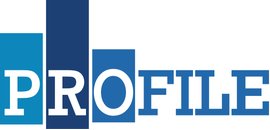 Profile Investigation Inc