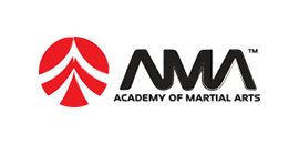 Academy of Martial Arts