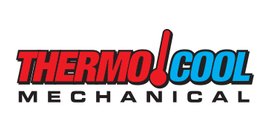 Thermo Cool Mechanical