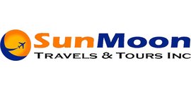 Sunmoon Travels & Tours Inc.