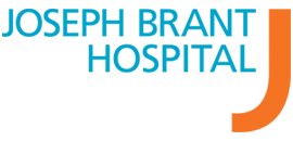 Joseph Brant Memorial Hospital
