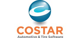 Costar Computer Systems