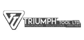 Triumph Tool Ltd.