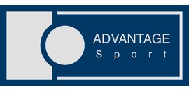 Advantage Cochrane Sport Inc.