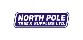 North Pole Trim & Supplies Limited