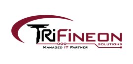 Trifineon Solutions