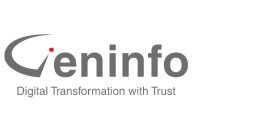 GENINFO SOLUTIONS INS. 3D CAD Drafting