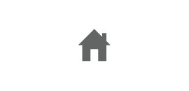 SalesNOW