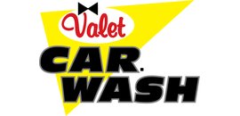 Valet Auto Wash & Detail Centre